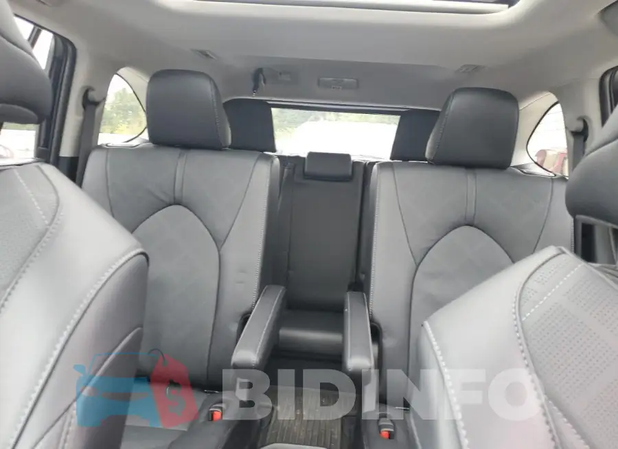 5TDEBRCH6RS618746 Photo# 10