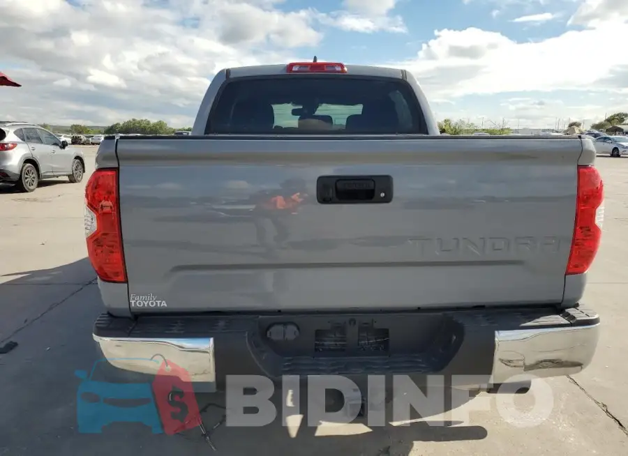 5TFEY5F14MX279994 Photo# 6