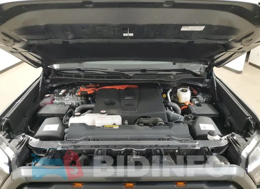 5TFPC5DB9PX024328 Photo# 11