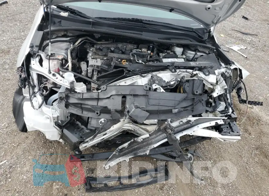5YFB4MDE6PP011904 Photo# 11