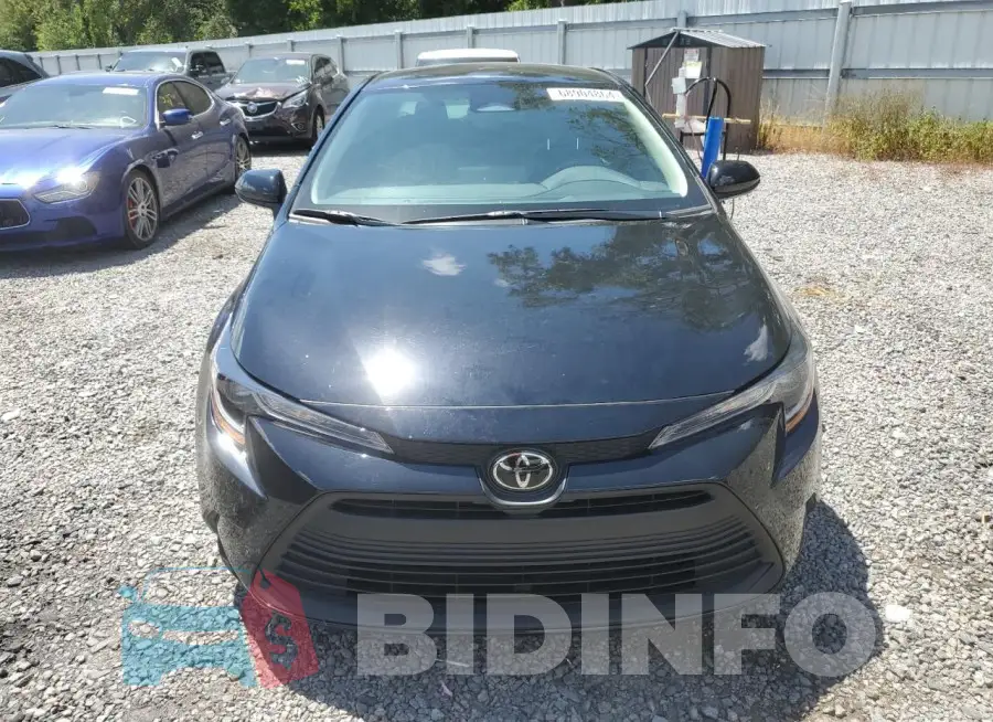 5YFB4MDE8RP138012 Photo# 5