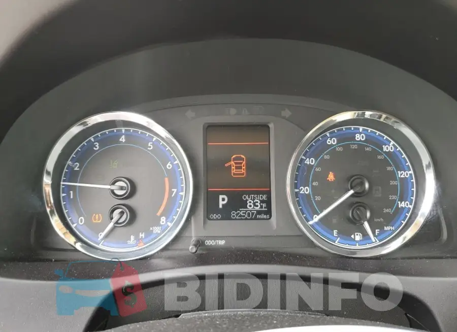 5YFBURHE1HP726839 Photo# 9
