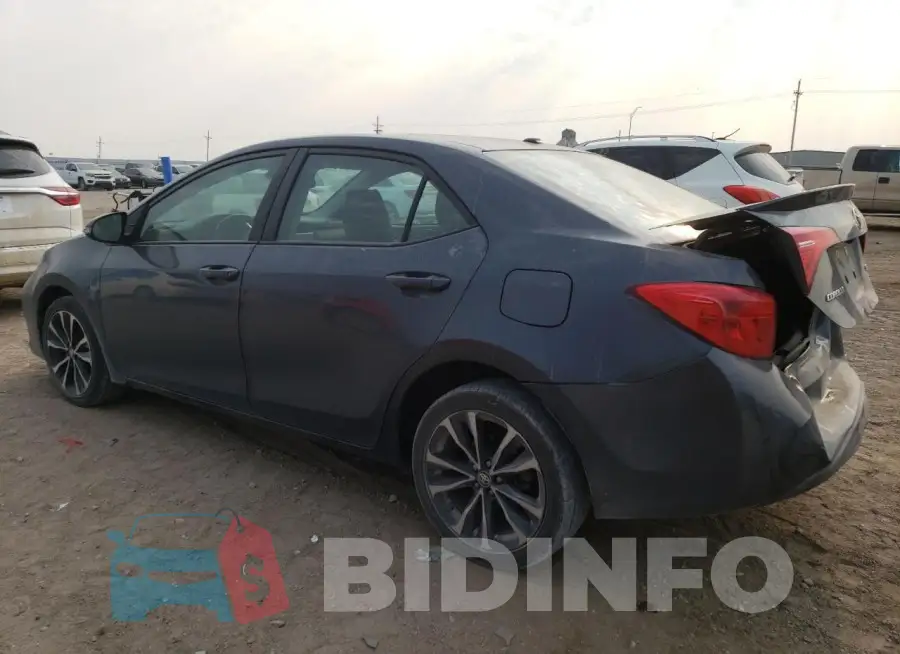 5YFBURHEXHP594423 Photo# 2