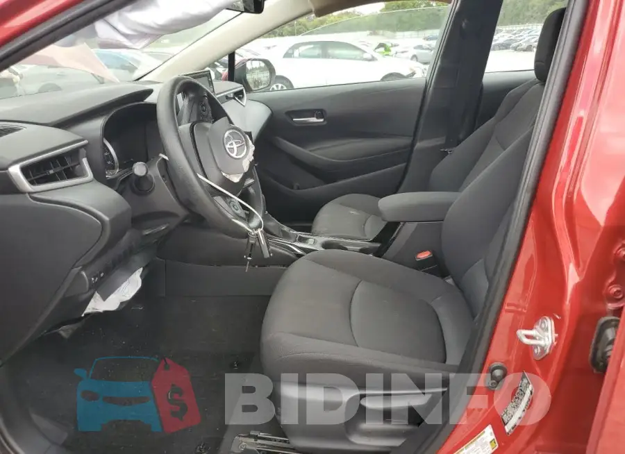 5YFEPMAE3MP175843 Photo# 7