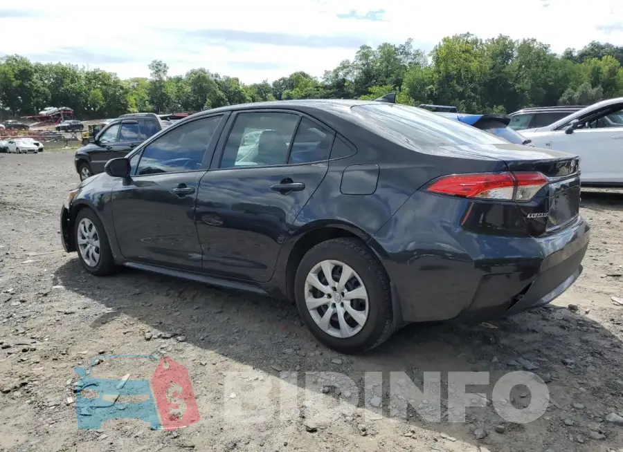 5YFEPRAE6LP006931 Photo# 2