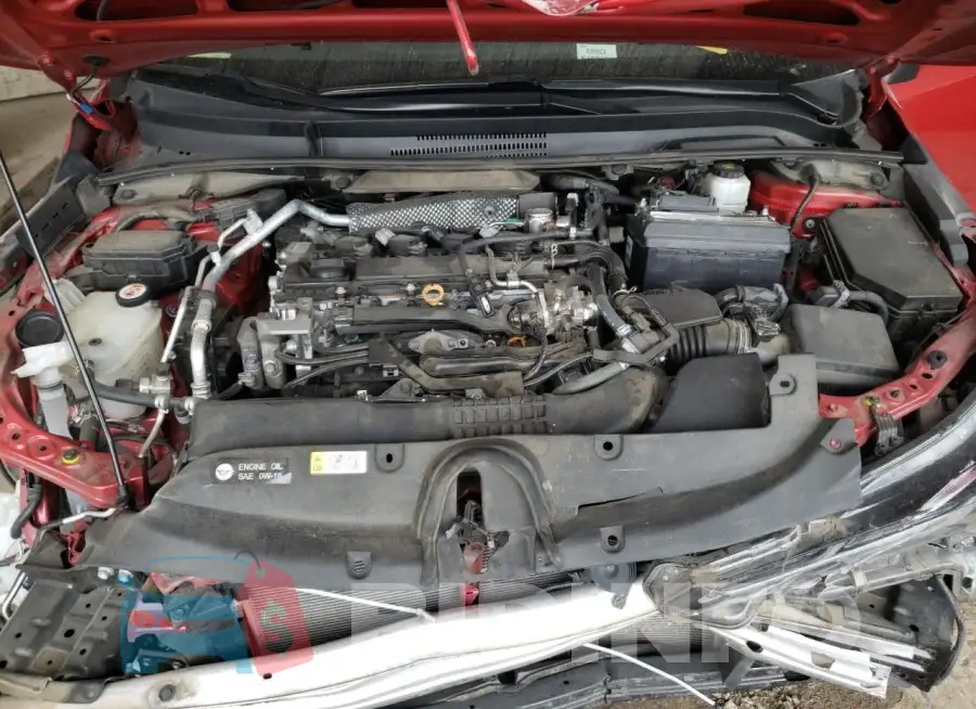 5YFS4RCE1LP024200 Photo# 11