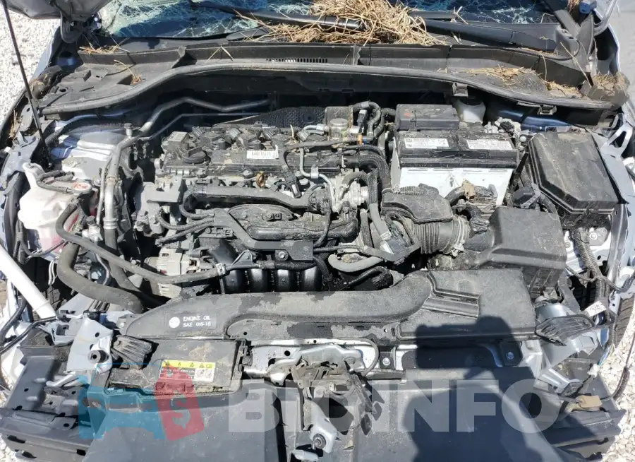7MUCAABG8NV013714 Photo# 12