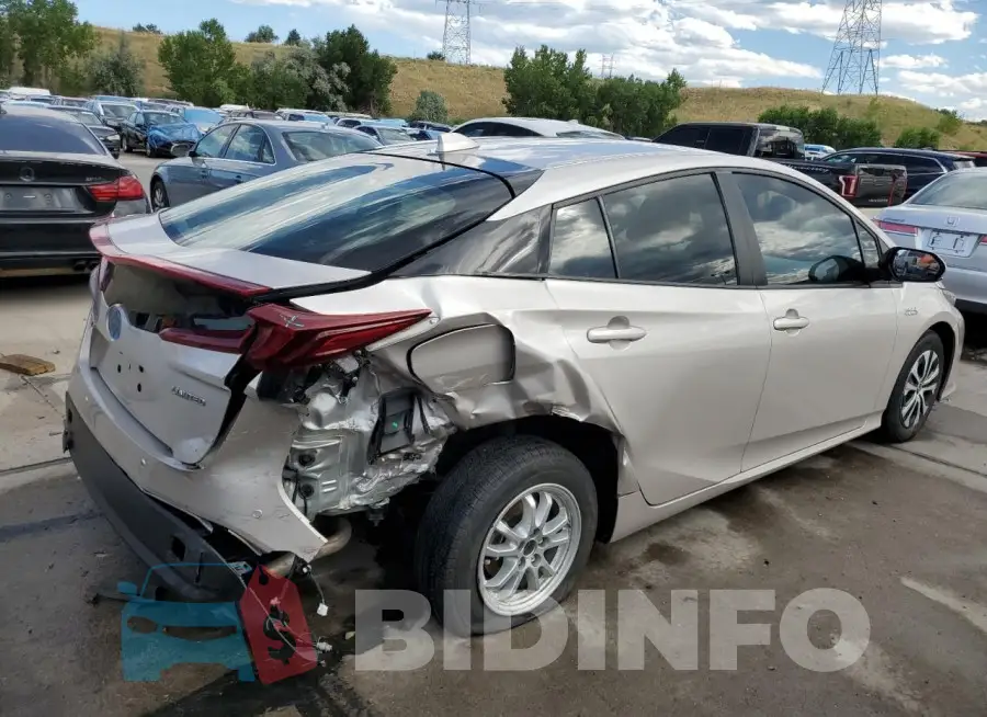 JTDKAMFP2M3169748 Photo# 3