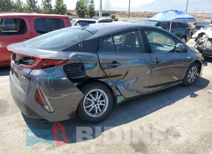 JTDKARFP5L3140837 Photo# 3