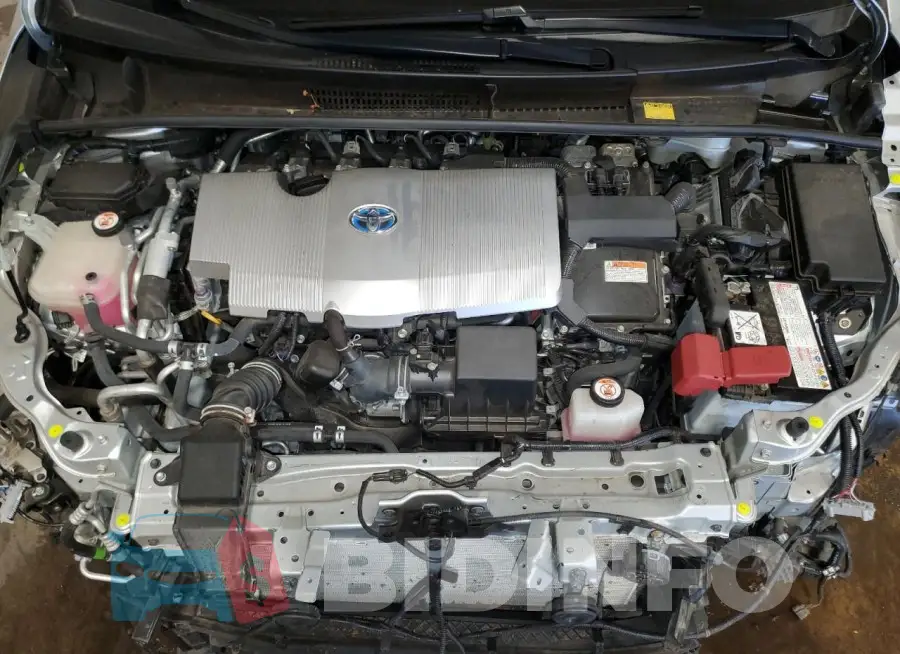JTDKARFP7H3062701 Photo# 11