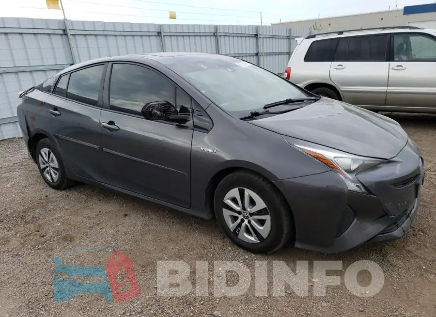 JTDKARFU2G3500500 Photo# 4