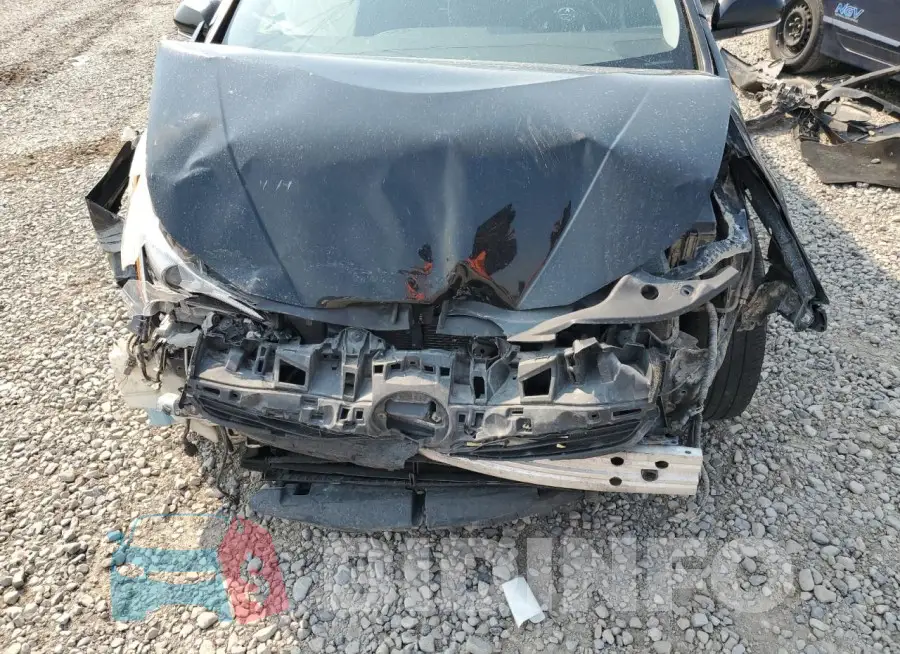 JTDKARFU6G3508793 Photo# 11