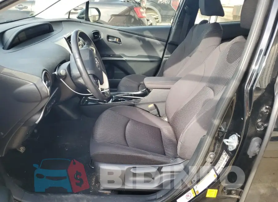 JTDKARFUXJ3063367 Photo# 7