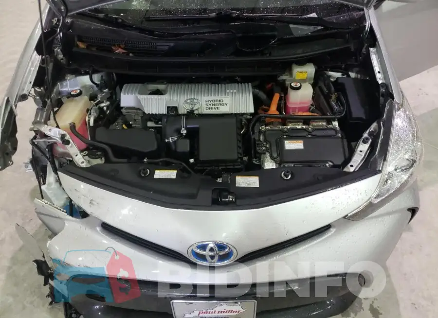 JTDZN3EU2HJ063094 Photo# 12