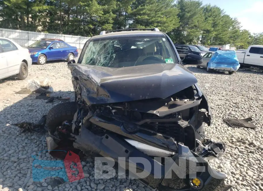 JTEBU5JR6G5358588 Photo# 5