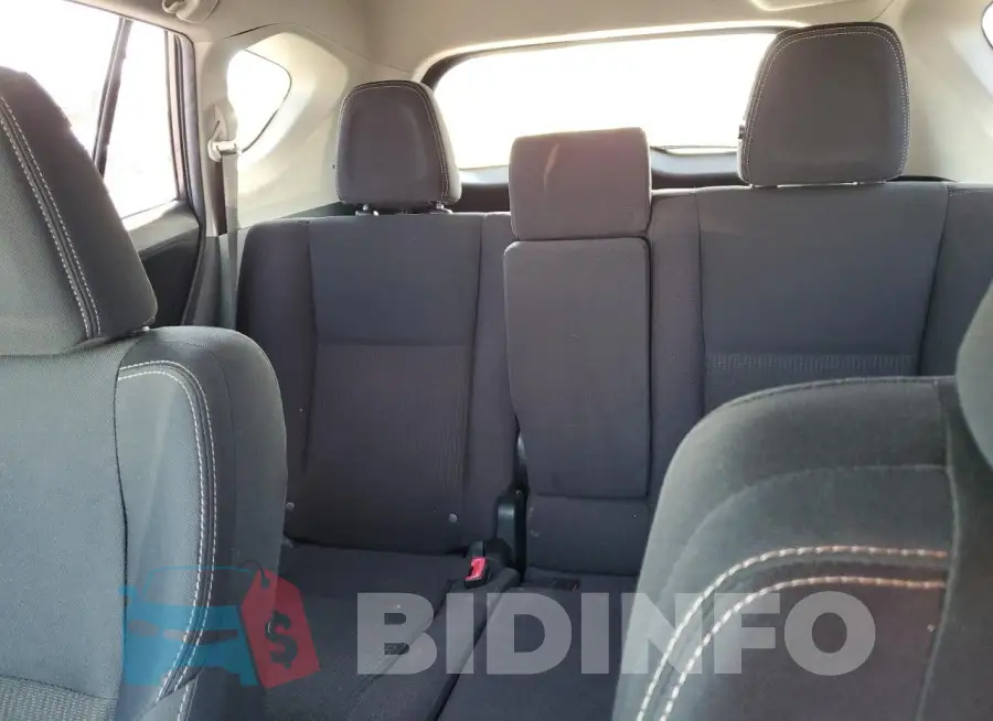 JTMRFREV9FD137969 Photo# 10