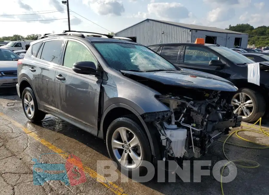 JTMRFREV9FD137969 Photo# 4