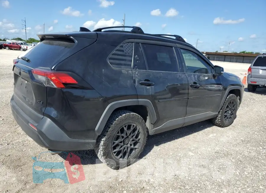 JTMW1RFV6KD503705 Photo# 3