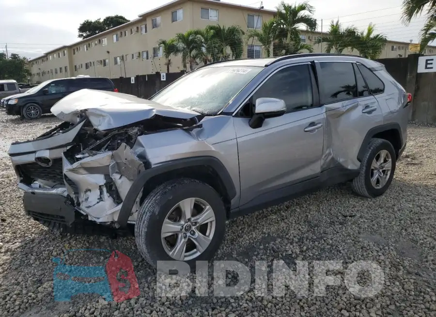 JTMW1RFVXKD031623 Photo# 1