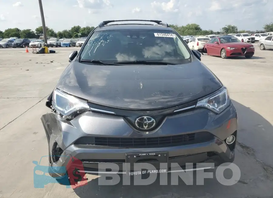 JTMWFREV1HD093746 Photo# 5