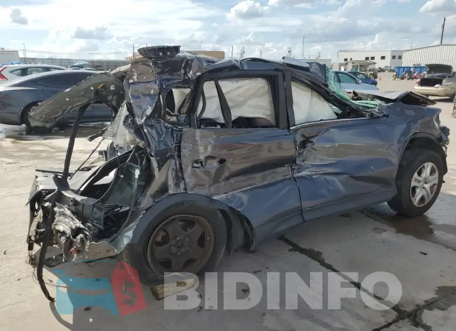 JTMZFREV6FJ054727 Photo# 3