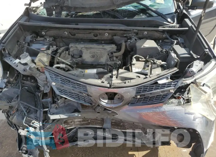 JTMZFREV6FJ054727 Photo# 11