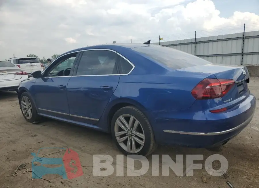 1VWGT7A31HC047939 Photo# 2
