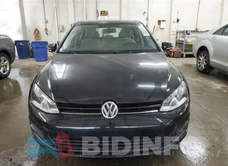 3VW217AU5GM003044 Photo# 5