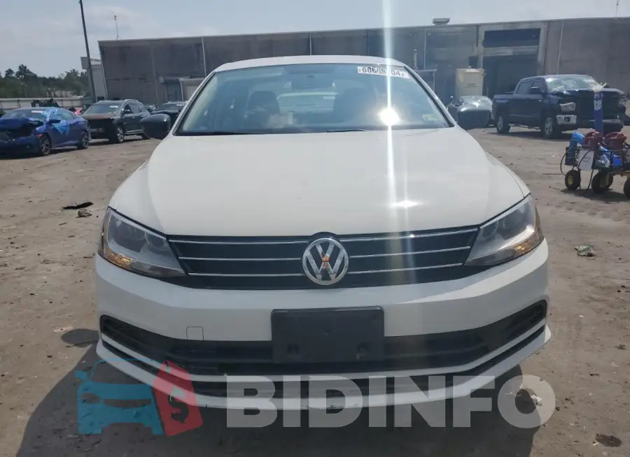 3VW267AJ0GM342883 Photo# 5