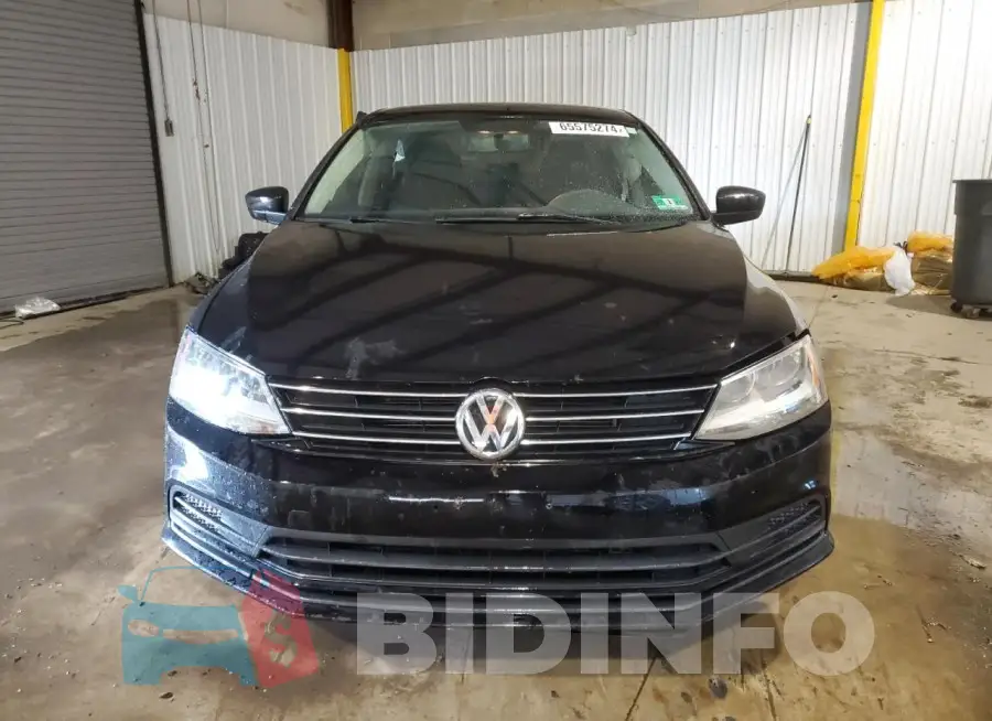 3VW267AJ1GM379649 Photo# 5