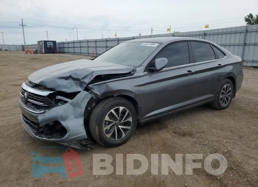 3VW4M7BU2RM056298 Photo# 1