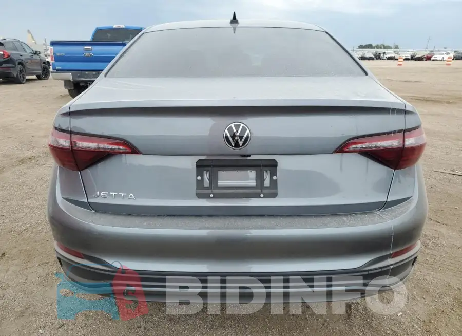 3VW4M7BU2RM056298 Photo# 6