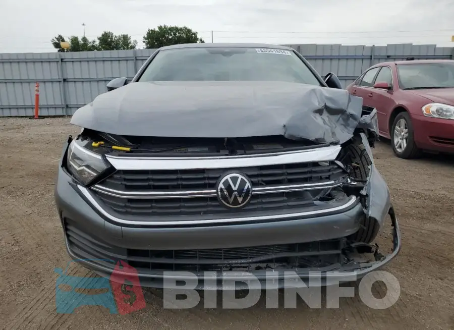 3VW4M7BU2RM056298 Photo# 5