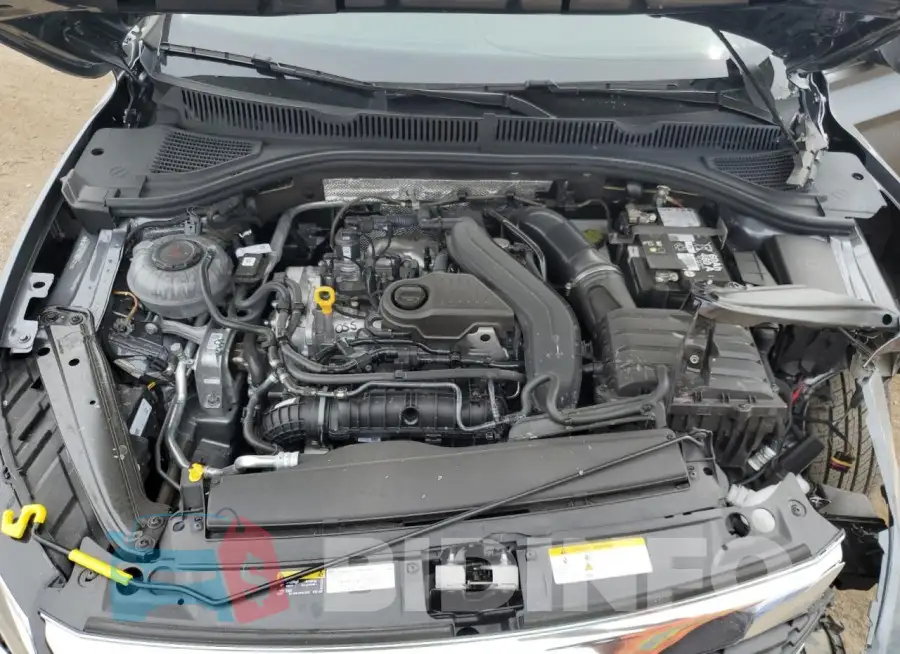 3VW4M7BU2RM056298 Photo# 11