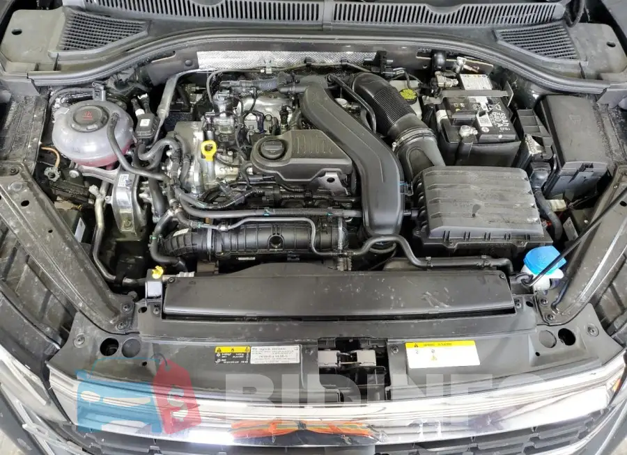 3VW5M7BUXRM048941 Photo# 11