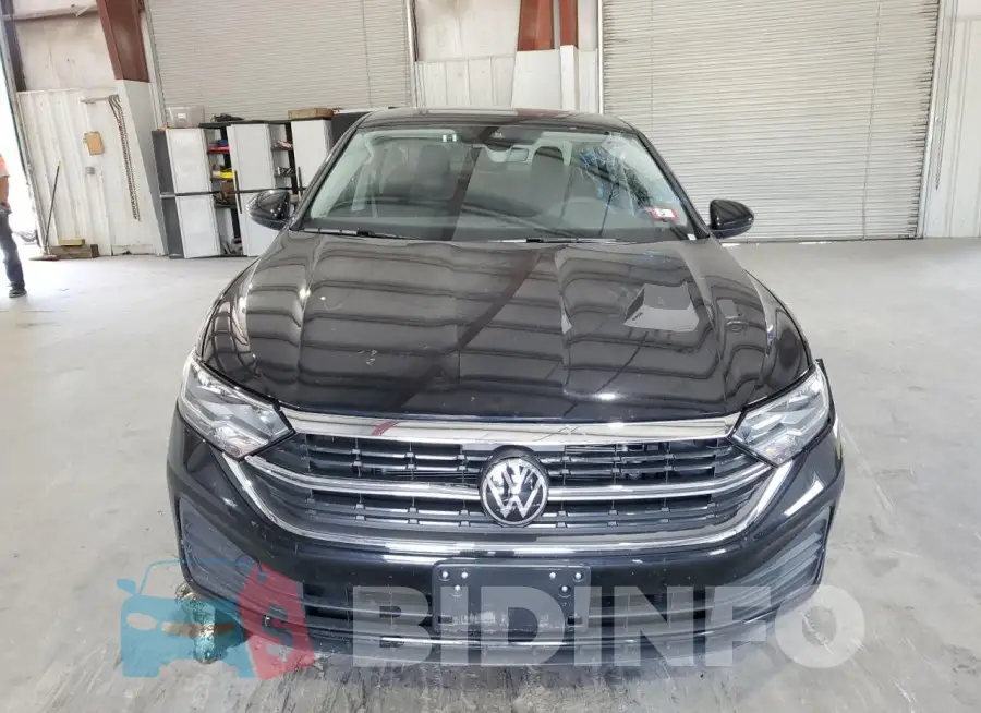 3VW5M7BUXRM048941 Photo# 5