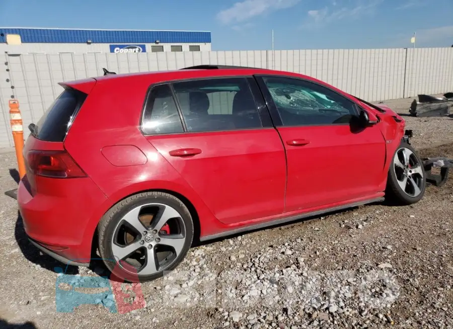 3VW5T7AU3FM000486 Photo# 3