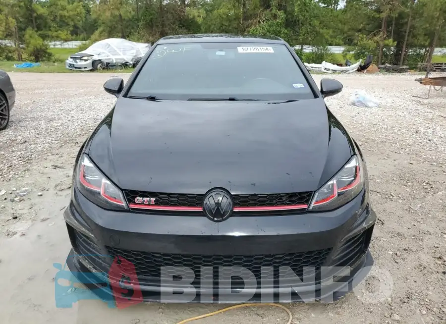 3VW5T7AU7HM065053 Photo# 5
