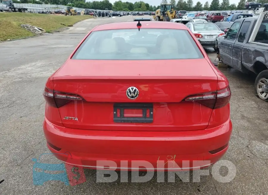 3VWEB7BU1LM056827 Photo# 6