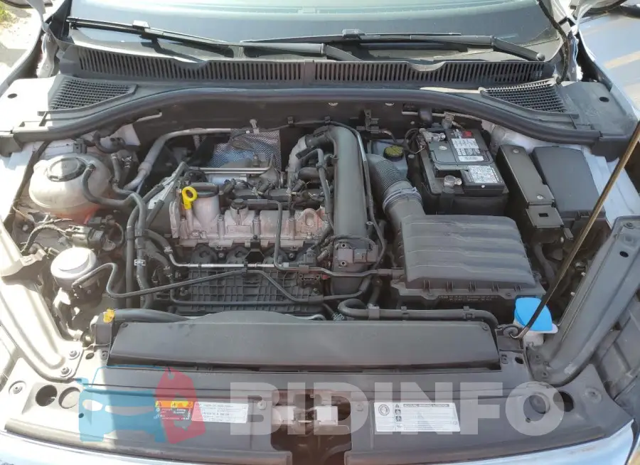 3VWG57BU1KM086554 Photo# 11