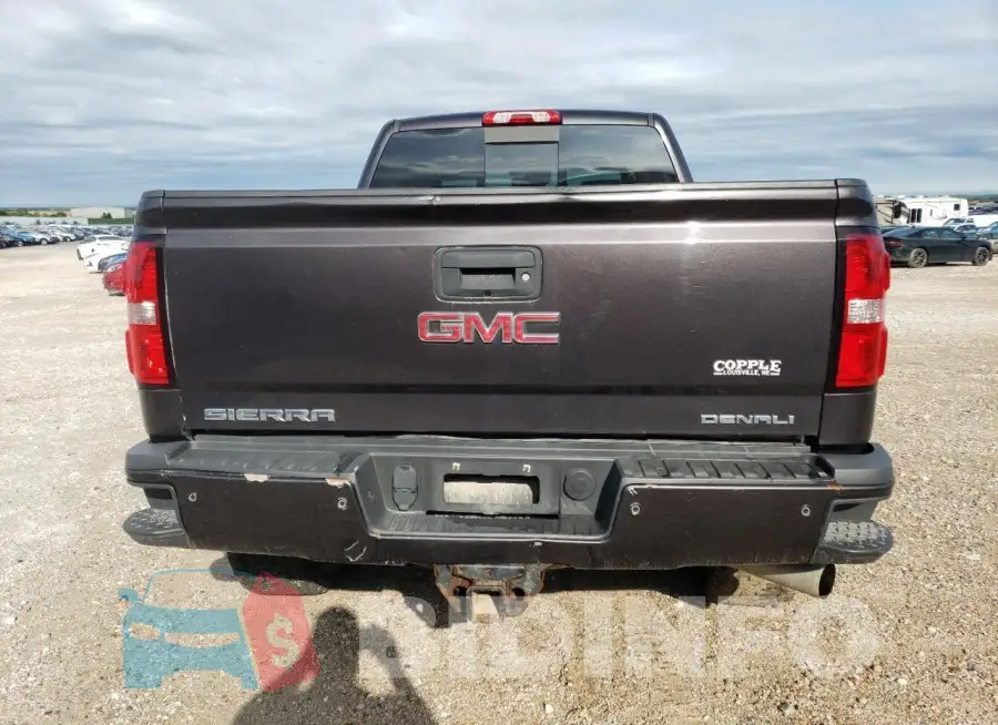 1GT120E83FF505243 Photo# 6