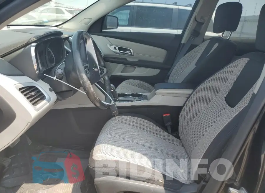 2GKFLWEK1F6326165 Photo# 7