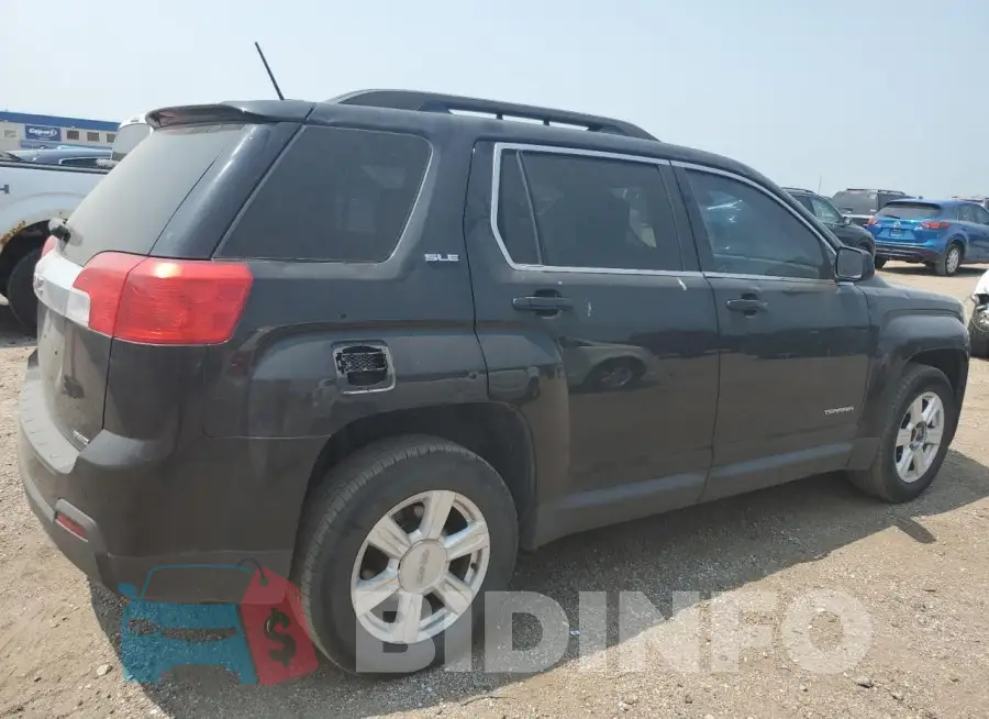 2GKFLWEK1F6326165 Photo# 3