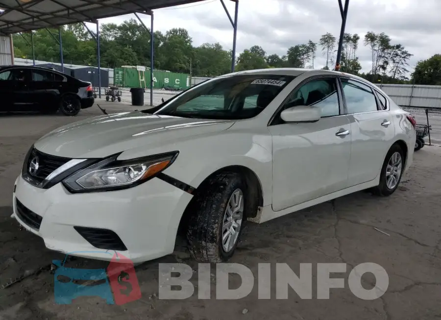 1N4AL3AP1JC144445 Photo# 1