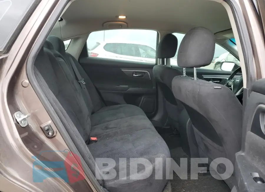1N4AL3AP4FC190701 Photo# 10