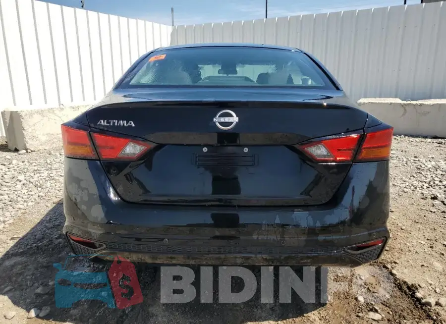 1N4BL4BV2PN387055 Photo# 6