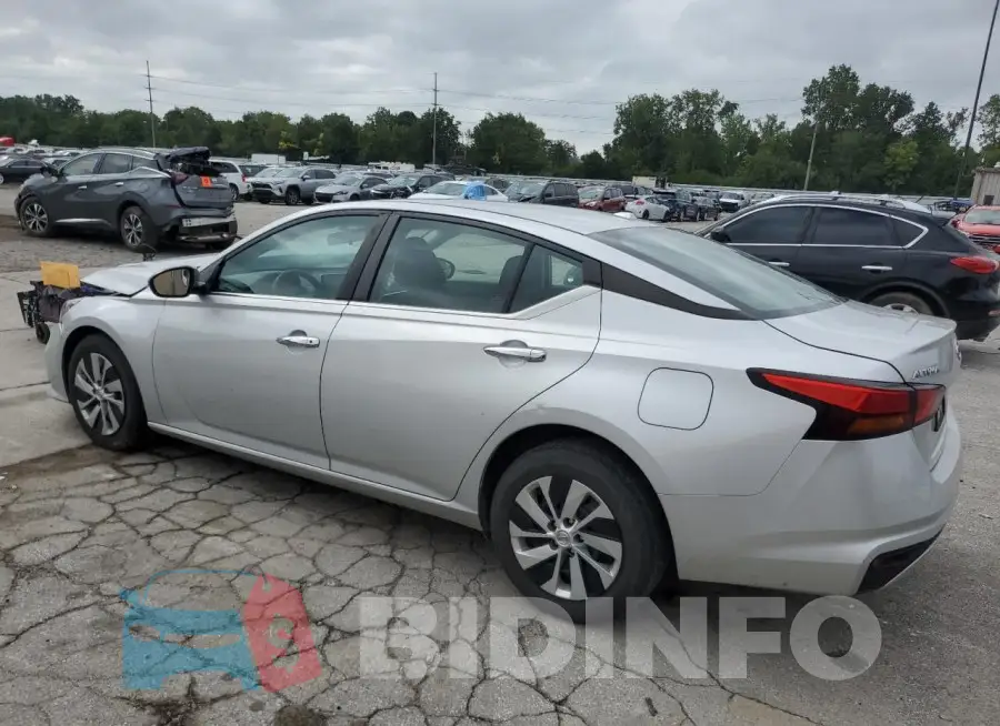 1N4BL4BV6KC125639 Photo# 2