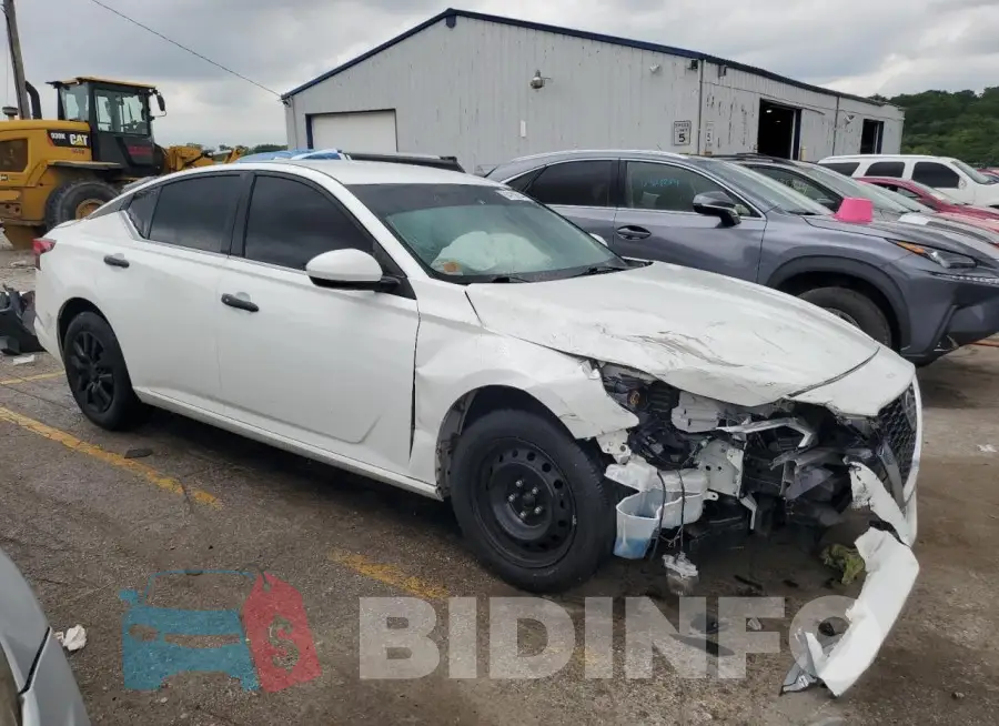 1N4BL4BV7LC250523 Photo# 4