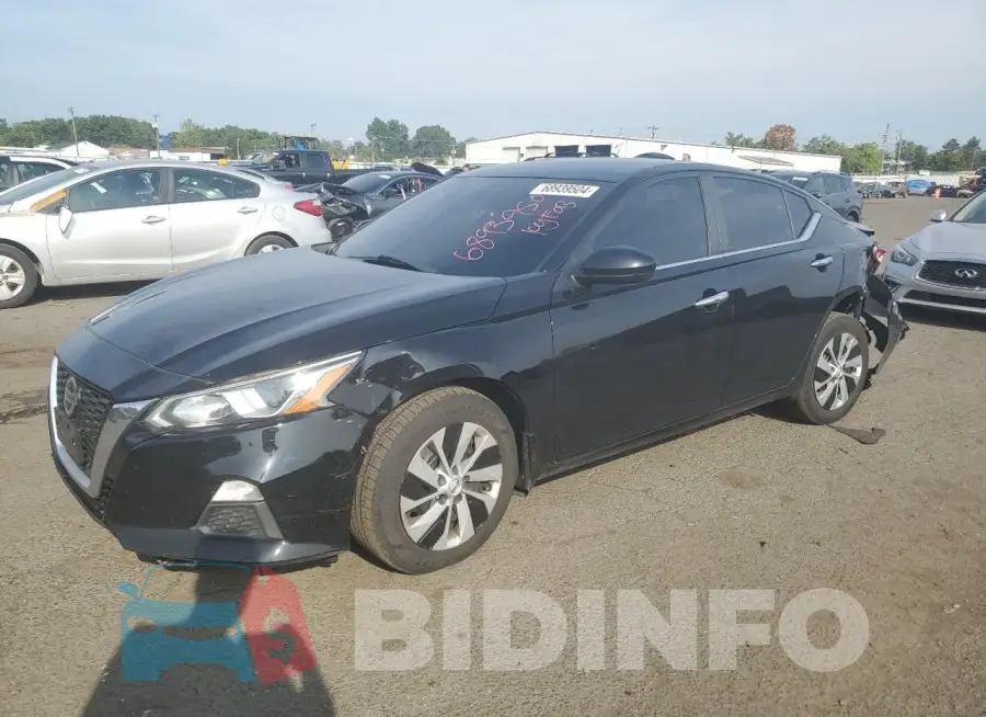 1N4BL4BW0LC188696 Photo# 1