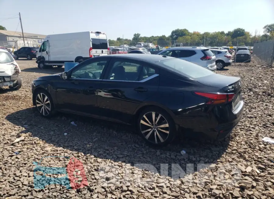 1N4BL4CV1KC181907 Photo# 2